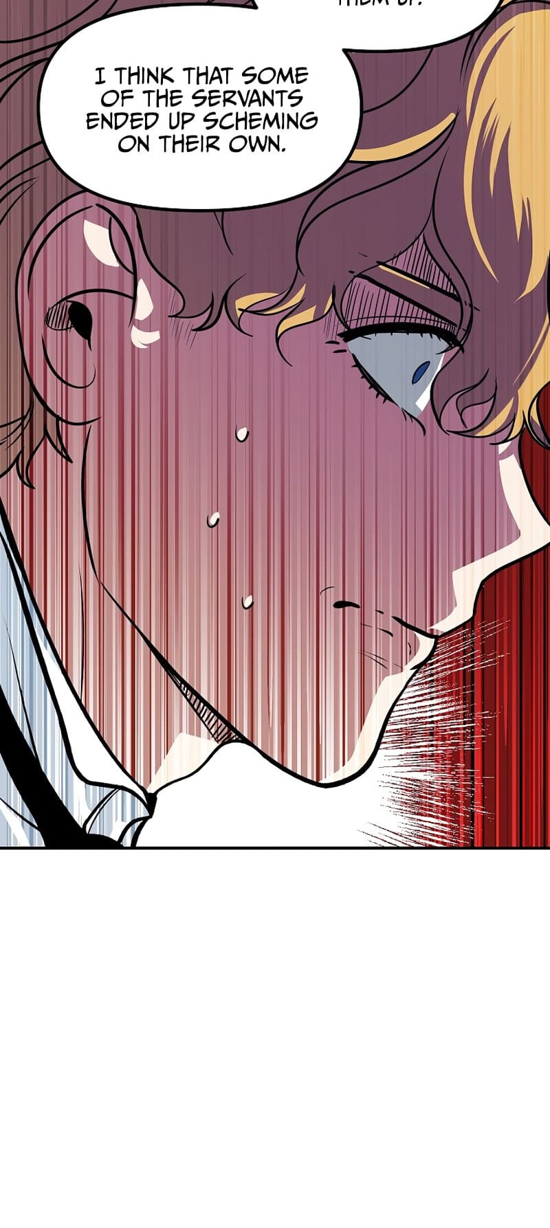 SSS-Class Suicide Hunter, Chapter 89 image 43